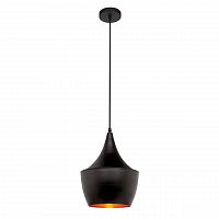 подвесной светильник loft it loft1843/a в Махачкале