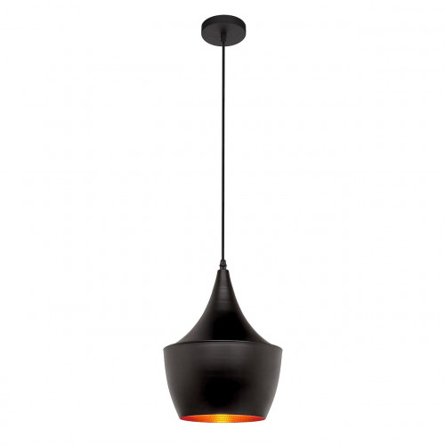 подвесной светильник loft it loft1843/a в Махачкале