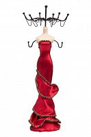 подставка для украшений glenda в Махачкале
