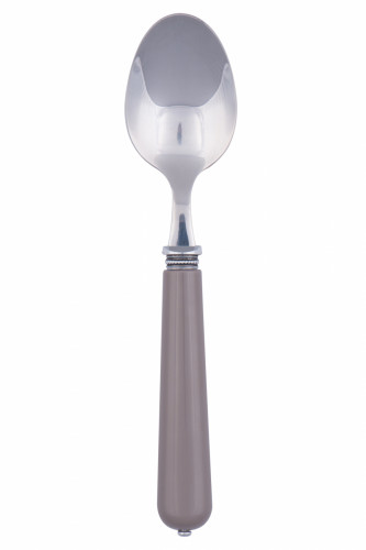 ложка обеденная серая бистро в Махачкале