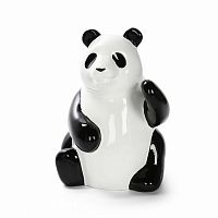 статуэтка mommy panda в Махачкале