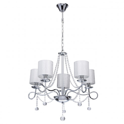 подвесная люстра mw-light федерика 83 684010105 в Махачкале