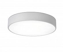 потолочный светодиодный светильник kink light медина 05460,01 в Махачкале