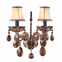 бра osgona acesso 721623 в Махачкале