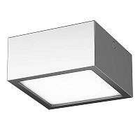 потолочный светодиодный светильник lightstar zolla 213924 в Махачкале