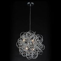 подвесная люстра st luce sl787.103.06 в Махачкале