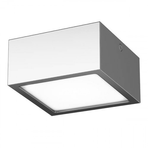 потолочный светодиодный светильник lightstar zolla 213924 в Махачкале
