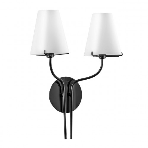 бра lightstar diafano 758627 в Махачкале