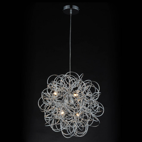 подвесная люстра st luce sl787.103.06 в Махачкале