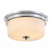 потолочный светильник arte lamp a1735pl-3cc в Махачкале