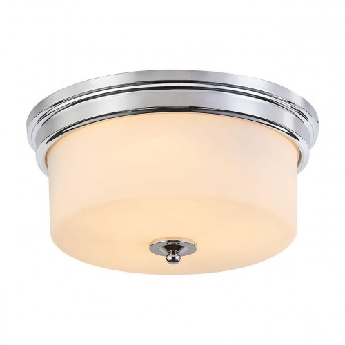 потолочный светильник arte lamp a1735pl-3cc в Махачкале