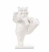статуэтка panda bear 4 в Махачкале