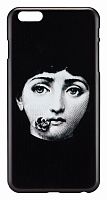 чехол для iphone 5/5s пьеро форназетти flower kiss в Махачкале