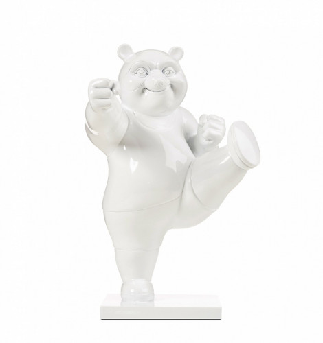 статуэтка panda bear 4 в Махачкале
