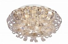 потолочный светильник st luce sl735.102.18 в Махачкале