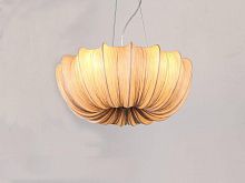 подвесной светильник st luce tessile sl351.173.05 в Махачкале
