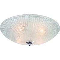 потолочный светильник divinare ufo 3510/03 pl-4 в Махачкале