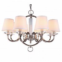 подвесная люстра omnilux creazzo oml-87503-08 в Махачкале