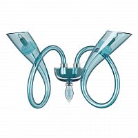 бра lightstar stella 892621 в Махачкале