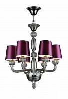 подвесная люстра st luce giliegio sl638.043.06 в Махачкале