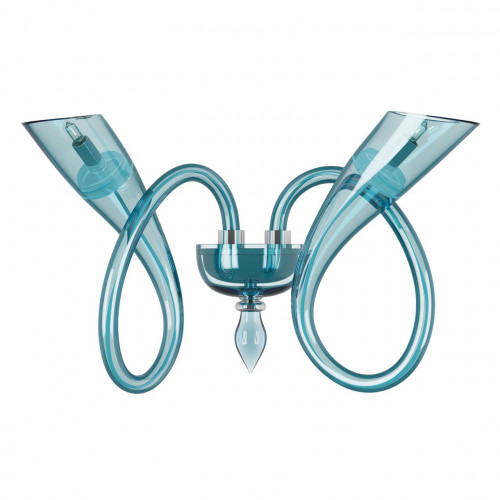 бра lightstar stella 892621 в Махачкале