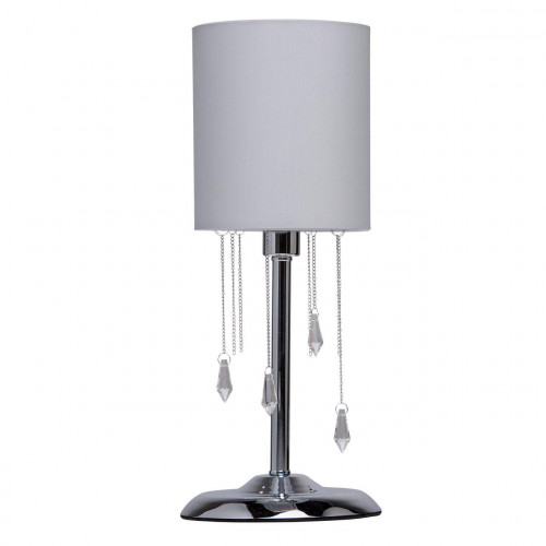 настольная лампа mw-light федерика 80 684030501 в Махачкале