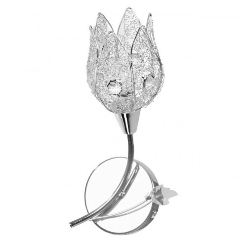 бра spot light loretta 5140128 в Махачкале