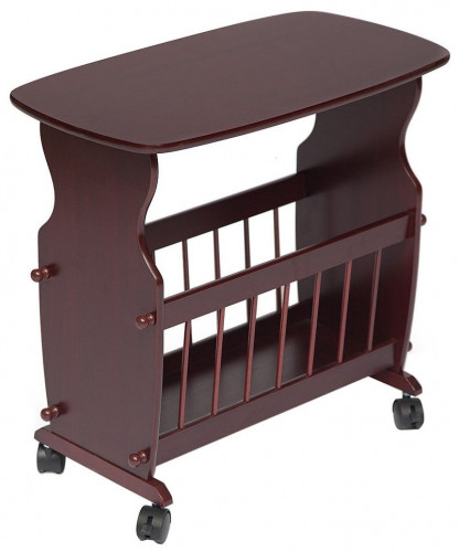 столик журнальный tetchair sr-0939-3 в Махачкале