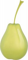 декор pear metallic light green small в Махачкале