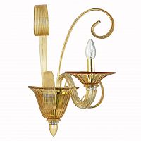 бра donolux firenze w110218/1amber в Махачкале