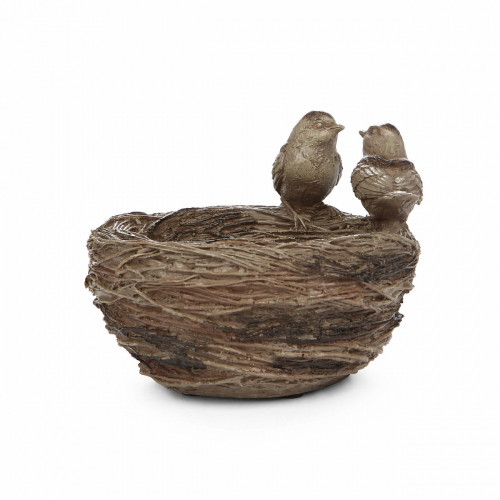 статуэтка nest в Махачкале