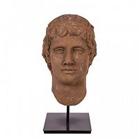 скульптура roman head в Махачкале