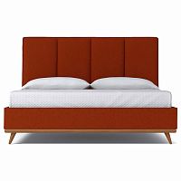 кровать carter pumpkin 90х200 р в Махачкале