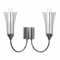 бра lightstar owio 757624 в Махачкале