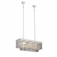 подвесная люстра vitaluce v5146-0/10 в Махачкале