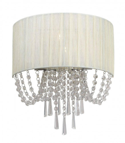 бра st luce representa sl892.501.03 в Махачкале