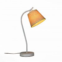 настольная лампа st luce tabella sl964.504.01 в Махачкале