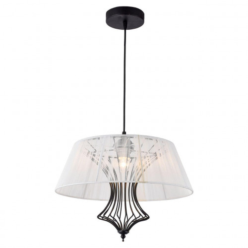 подвесной светильник lussole loft cameron lsp-8108 в Махачкале