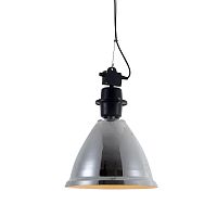 подвесной светильник km0366p-1 chrome от delight collection в Махачкале