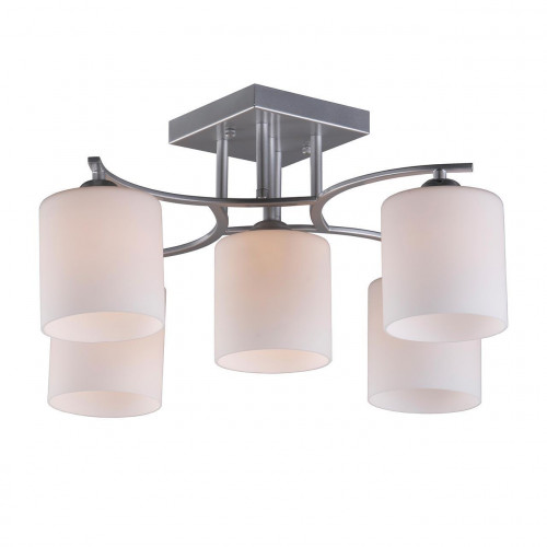потолочная люстра omnilux pisticci oml-55307-05 в Махачкале