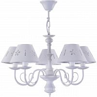 подвесная люстра freya emily fr2537pl-05w в Махачкале