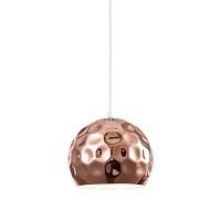 подвесной светильник dome m медь от delight collection в Махачкале