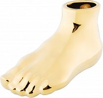 декор feet в Махачкале