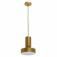подвесной светильник mw-light элвис 1 715010201 в Махачкале