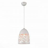 подвесной светильник st luce sl274.053.01 в Махачкале