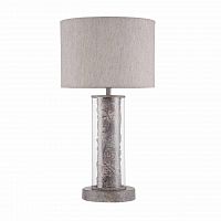 настольная лампа maytoni maryland arm526tl-01gr в Махачкале