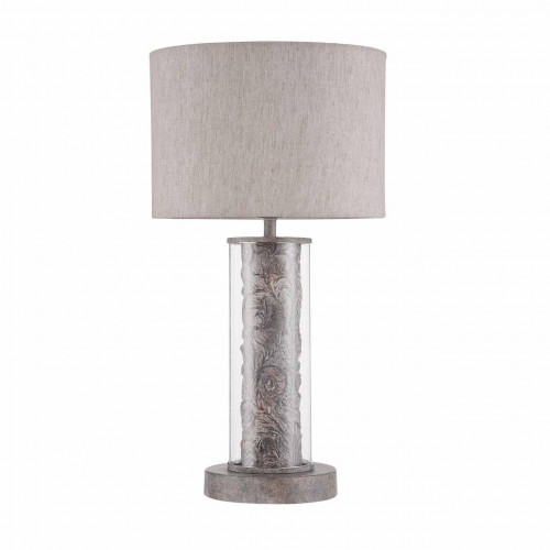 настольная лампа maytoni maryland arm526tl-01gr в Махачкале