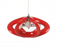 подвесной светильник kink light узел 07829,06 в Махачкале