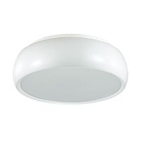 потолочный светильник lumion timo 4413/3c в Махачкале