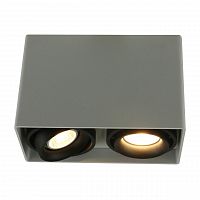 потолочный светильник arte lamp a5655pl-2wh в Махачкале